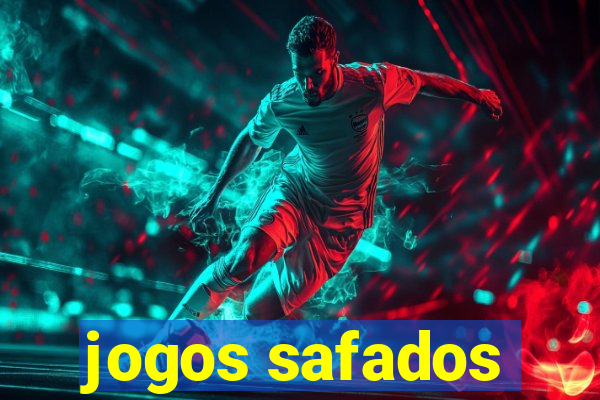 jogos safados